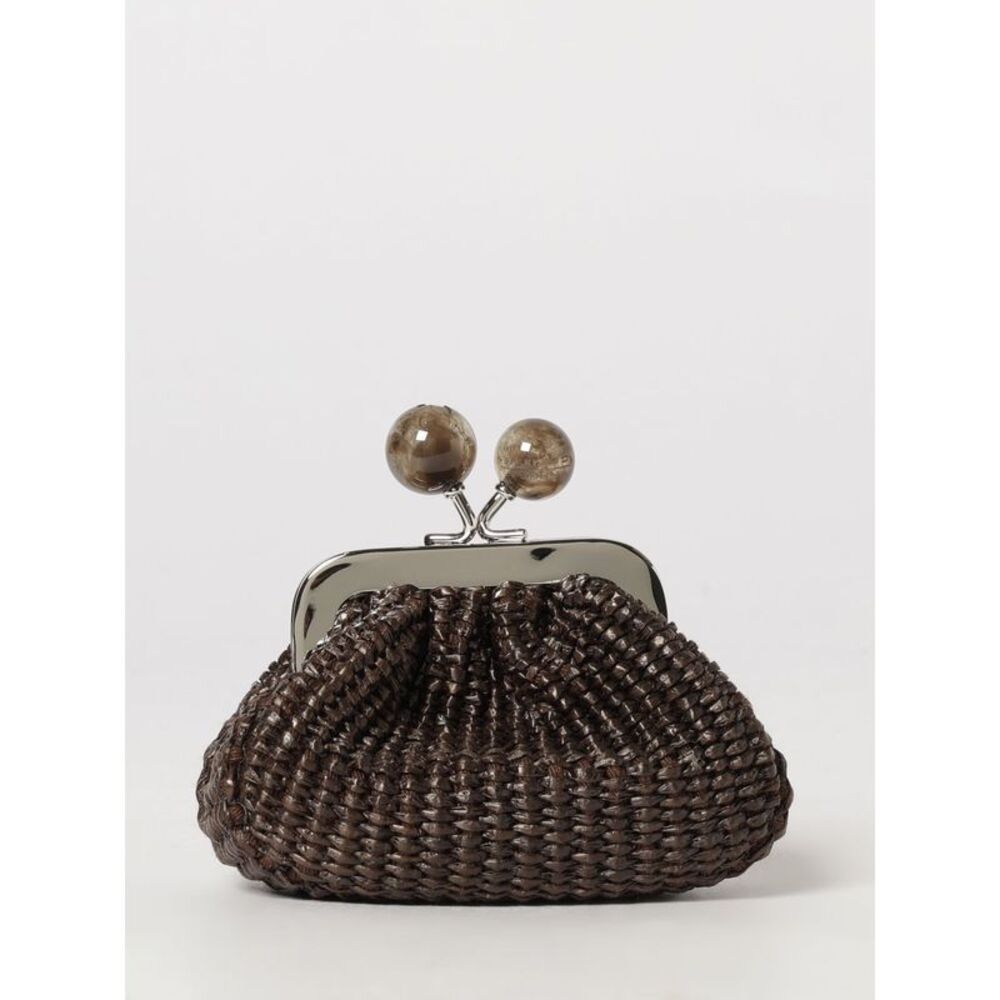 Weekend Max Mara Women Shoulder Bag Woman Weekend Max Mara